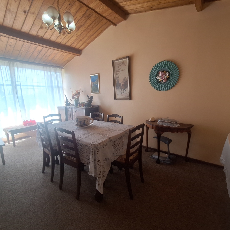 3 Bedroom Property for Sale in Villiers Free State